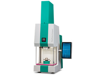 With the new TOX® FlexPress Compact, TOX® PRESSOTECHNIK establishes a completely reworked press design.